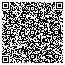 QR code with Nefarious Cellers contacts