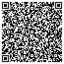 QR code with Cirilo Lawn Service contacts