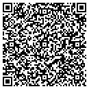 QR code with R C I Purifer contacts
