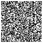 QR code with Colliers Happy Ending Lawn Service And M contacts