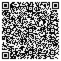 QR code with Cpl Lawn Service contacts