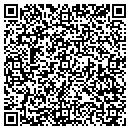QR code with 2 Low Lawn Service contacts