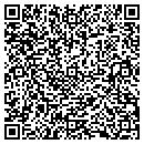 QR code with La Mounting contacts