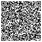 QR code with West Side Beer Distributing contacts
