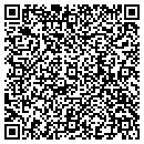 QR code with Wine Down contacts