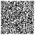 QR code with Admix Directory Service contacts