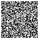 QR code with 1595 Lllp contacts
