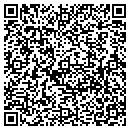 QR code with 202 Liquors contacts