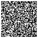QR code with Brad's Lawn Service contacts