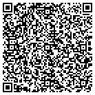 QR code with Aficionados Wine & Spirits contacts