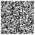 QR code with ARE Electrical Contracting contacts
