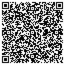 QR code with Cml Lawn Service contacts