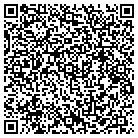 QR code with Cost Less Lawn Service contacts