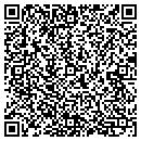 QR code with Daniel S Ireson contacts