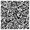 QR code with Artisan Liquors contacts