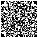 QR code with Round Table Pizza contacts