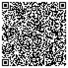 QR code with David Goliath Lawn Service contacts