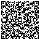 QR code with Fox's Lawn Services Plus contacts