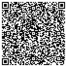 QR code with Frank S Lawn Service contacts