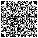 QR code with Benz Properties LLC contacts