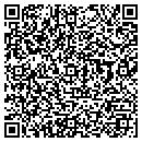 QR code with Best Cellars contacts