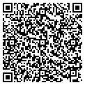 QR code with Fym Lawn Services contacts