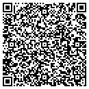QR code with Dicing Tek contacts