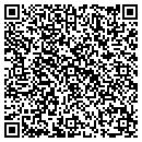QR code with Bottle Meister contacts