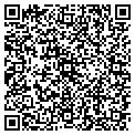 QR code with Aida Flores contacts