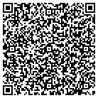 QR code with Amer Tree Works & Lawn Service contacts