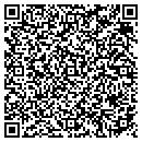 QR code with Tuk U In Motel contacts