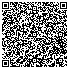 QR code with Anytime Lawn Service contacts