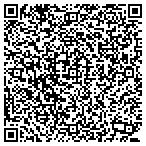 QR code with Anytime Lawn Service contacts