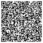 QR code with All Seasons Sprinkler Service contacts