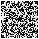 QR code with Baldemar Arias contacts