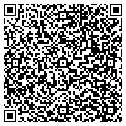 QR code with Brandywine Paper Supply L L C contacts