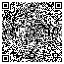 QR code with Blanco Lawn Service contacts