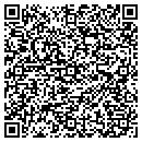 QR code with Bnl Lawn Service contacts