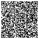 QR code with E&I Enterprises contacts