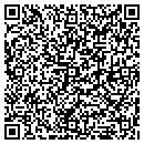 QR code with Forte Spirits, LLC contacts