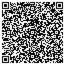 QR code with Cme Lawn Service contacts