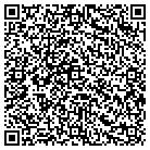 QR code with Consider It Done Lawn Service contacts