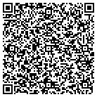 QR code with Thomas Leech & Assoc contacts