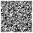 QR code with Kindred Spirits contacts
