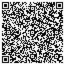 QR code with Minhas Distillery contacts