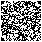 QR code with Mohawk Distilled Products L P Ltd contacts