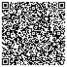 QR code with Nickhenry's Restaurant contacts