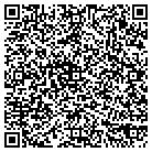 QR code with Its Your Lawn Kare Services contacts