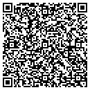 QR code with Rendezvous Wine & Brew contacts