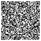 QR code with Above And Beyond Lawn Service contacts